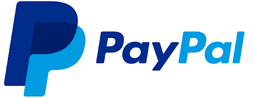 pay with paypal - Fear And Loathing In Las Vegas Store